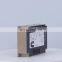 3098693 Governor Control genuine and  parts for cummins diesel engine L10G3.GEN.DR(330) manufacture factory in china order