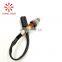 Hot Sale 100% professional 24101877 oxygen sensor