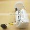 PAT Fuel pump assembly fit for CX-7 2.3L-L4 L33L-13-35ZA /E8750M/L33L1335ZA
