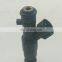 PAT Fuel Injector 35310-25100 3531025100 For Carens Magentis Carnival 2.0L