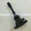 PAT Auto Standard Ignition Coil  221500802 Fits for Lioncel Hafei Saima Saibao BYD DFSK