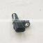 37500-PNC-006/37500-RAA-A01/J5T30172 For Accord Civic Element Acura RDX TSX