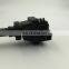 221500802 Ignition Coil For LANCER HAFEI BYD Wuling ZOTYE HAIMA 323 tojoy Happin Saibao Family Freema 1.6 1.8