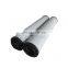 HUAHANG supply high flow rate hydraulic oil  filter demag M9753994 filter element