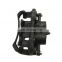 Made in china half price auto chassis parts left brake caliper for pioneer SUV OEM:41001-10G02