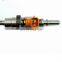 Auto Engine Spare Parts Injector Nozzle 799672(A71)