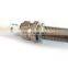 Trade assurance 40000 km working life manufacturers quality oem 22401-ED71B car spark plug