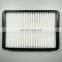 Factory Wholesale air filter 1109101-K08-A1 for Great Wall