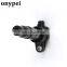 Genuine Parts 27301-3C000 UF546 Ignition Coils Replacement for Azera Genesis Santa Fe Veracurz Sonata Opirus Sorento V6 Korea