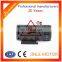 Manufacturer DC Motor 3KW Electric for Forklift