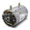 24V / 12V / 48V / 60V DC Electrical Motor For Bicycle 1.5KW / 2.2KW / 3.0KW