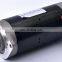 24V Hydraulic Motor DC For Permanent Magnetic Motor