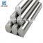 Round 321 stainless steel bar price for chemistry and molded products