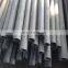 Lambor best price GH4169 N07718 INCONEL 718 stainless steel Seamless round pipe cold drawn