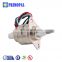 non captive low speed mini electric low voltage linear actuator