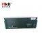 solar battery rechargeable Lithium 48V 50AH lifepo4 battery pack for ups power