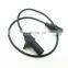 Hengney automotive part A11-1005120BA A111005120BA 0261210266 46474583 For Fiat Lancia cranskshaft position sensor