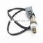 spare parts LF18-18-861 LF1818861 For mazda Air Fuel Ratio Sensor