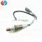 Wholesale auto parts high quality china oem 894670E130  234-9115 for For Highlander 3.5L-V6 2011-2014 Oxygen Sensor