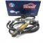 Hengney high energy 234-4528 55572216 For Cruze Sonic 1.4L 1.8L 2011-2016 oxygen lambda sensor
