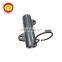 Wholesale Price Automobile Timing Belt Tensioner OEM 13540-67020