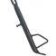 Motocross Parts for Mini 49cc Repair Center Motorcycl Bike Stand