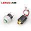 LF08 Air Water Hydraulic Vacuum Pump Pressure Controller, Hvac, Air Conditioning , Refrigeration Pressure Switch