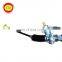 Factory Wholesale OEM  44250-12232 Power Steering Rack For Car
