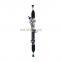 Power steering gear rack and pinion Oem 49001-4KD0A  Rack