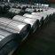 galvanized  steel  strips   use for welded pipe