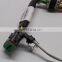 222-5917 Engine Harness Fuel Injector Harness for CAT Excavator 324D / 325D / 329D