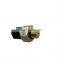 Barometric pressure sensor low air pressure alarm 3757020-D814 suitable for FAW J5 Aowei Xinhan V