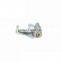 Oil nozzle A906 180 0543 A9061800543 for Mercedes-Benz Truck Spare Parts