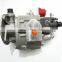 Cummins Qsb6.7 Engine Fuel Pump 3975700