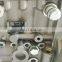 5268996 BYC Fuel Injection Pump