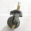 Aftermarket 6BT 4BT Engine Parts Fuel Transfer Pump 3970880