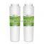 Hot sell oem compatible fridge filter cartridge replacement refrigerator water filter