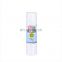 PP Sediment Poly Spun Melt Blown Water Filter Cartridge