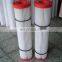 wam filter cartridge cement filter cartridge element