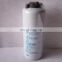 Fuel Filter For Truck Fuel Water Separator Filter P551000