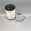 Excavator diesel fuel filter 60282026 17213EE A14-01460 60307173