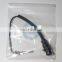 A0061530628 Engine Exhaust Temperature Sensor For OM457 0061530628