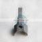 Best Price Of M11 ISM11 QSM11 Engine Parts Injector Clamp 4022914