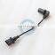 4BT 3.9L 6BT 5.9L ISD ISDe QSB ISB Engine Crankshaft Position Sensor 4890189 2R0906433 0281002410