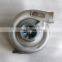 High Performance Eengine Parts Hx35w Turbocharger 3598338 3598337