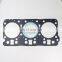 DE12 DE12T Cylinder Head Gasket 65.03901-0056 65.03901-0057 65.03901-0056A 65.03901-0056B