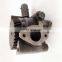 FL413 FL513 Truck Parts Oil Pump 04143770
