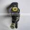 Original CA4DC Diesel Engine Fuel Common Rail Injector 0445110477