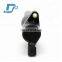 Предварительный катушка зажигания 9E5E12A366AA 9E5Z-12029-A DG-522 для C-Max, Fusion, Escape, Milan