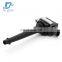 22448-CJ00A japan car high quality Ignition Coil